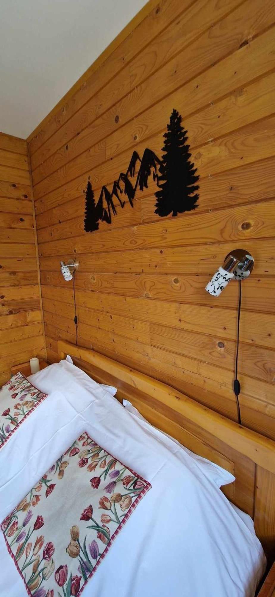Alpine Escape Studios Măgura Exterior foto
